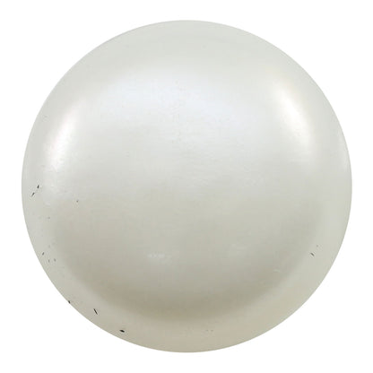 Fresh Water Pearl (Moti) 9.7 Carat