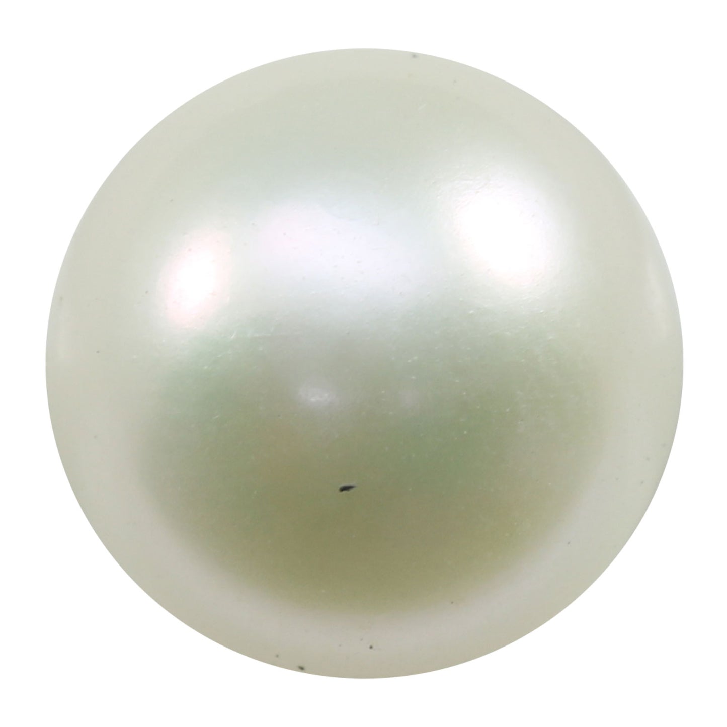 Fresh Water Pearl (Moti) 9.5 Carat