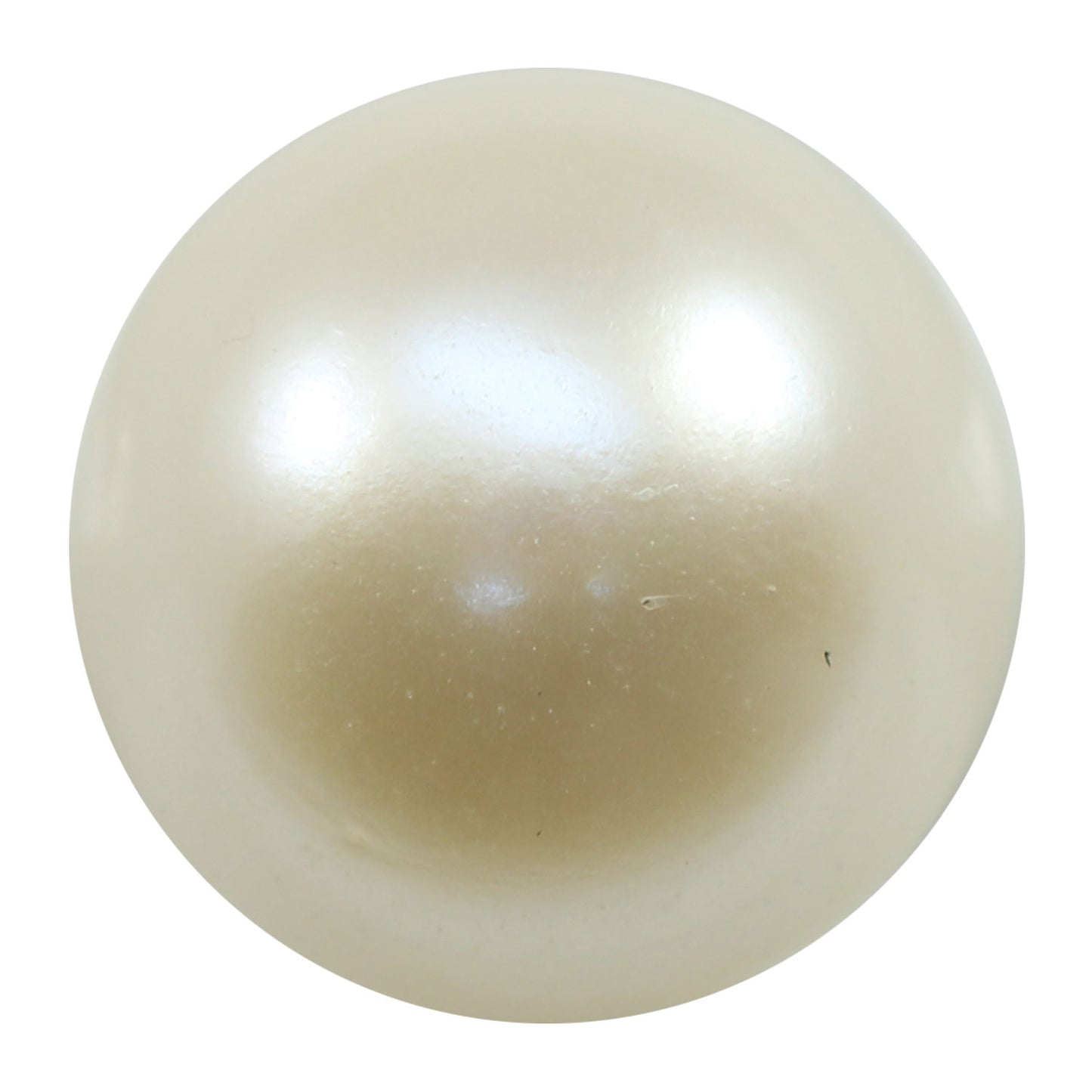 Fresh Water Pearl (Moti) 9.94 Carat