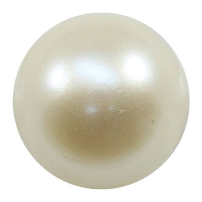 Fresh Water Pearl (Moti) 9.94 Carat