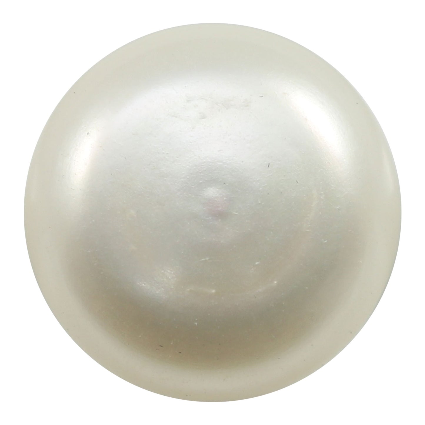 Fresh Water Pearl (Moti) 9.94 Carat