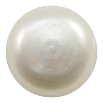 Fresh Water Pearl (Moti) 9.94 Carat