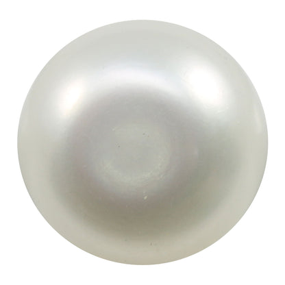 Fresh Water Pearl (Moti) 9.72 Carat