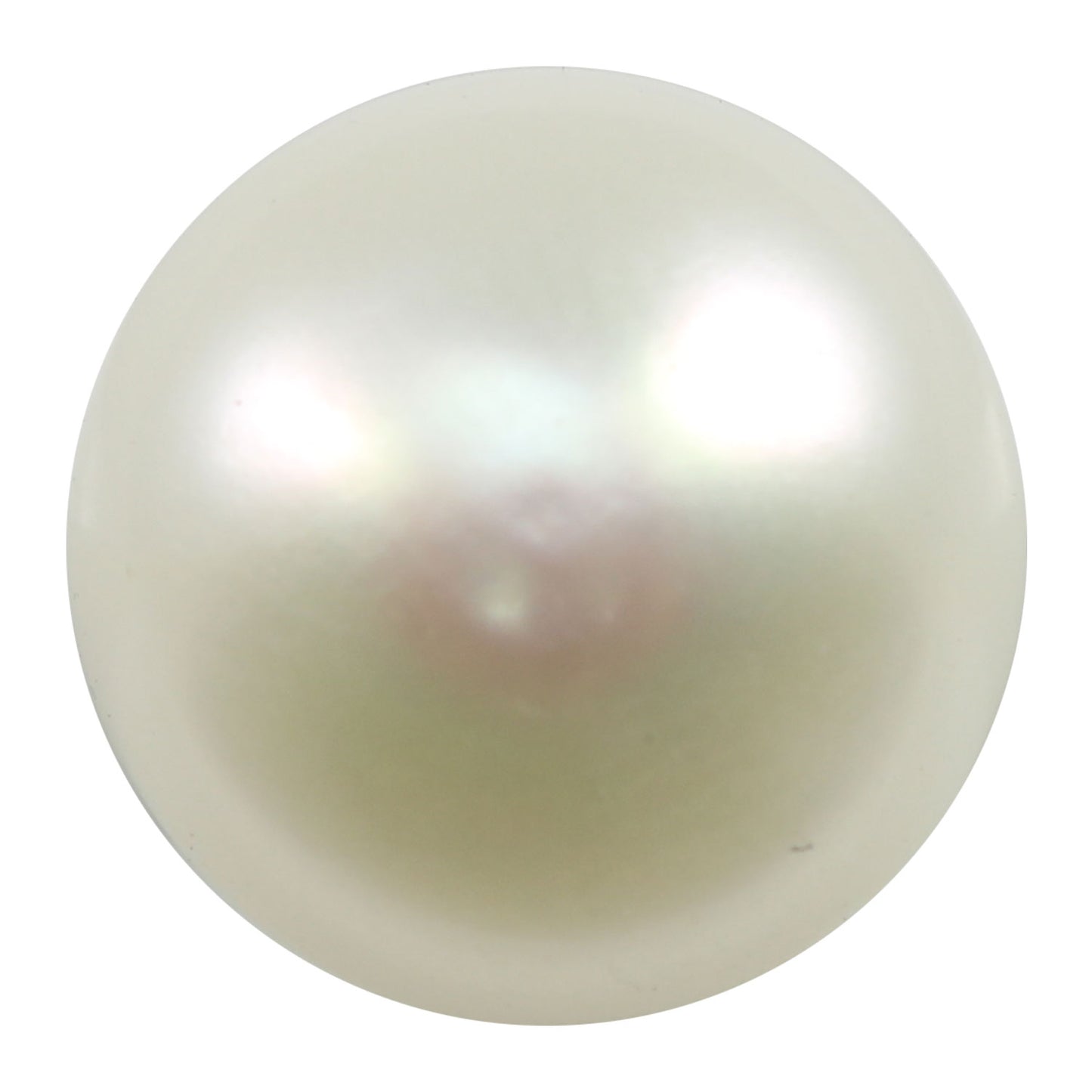 Fresh Water Pearl (Moti) 9.95 Carat