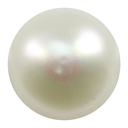 Fresh Water Pearl (Moti) 9.95 Carat