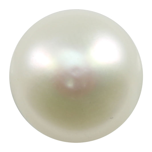 Fresh Water Pearl (Moti) 9.95 Carat