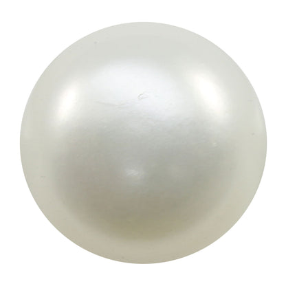Fresh Water Pearl (Moti) 9.95 Carat