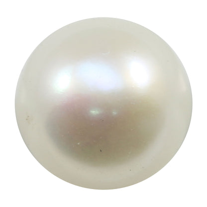 Fresh Water Pearl (Moti) 9.7 Carat
