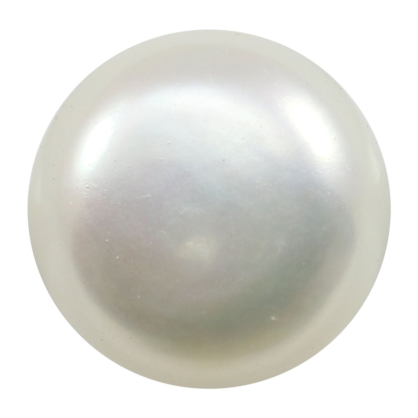 Fresh Water Pearl (Moti) 9.7 Carat