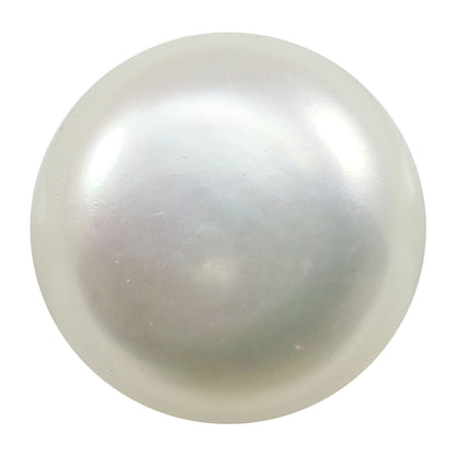 Fresh Water Pearl (Moti) 9.7 Carat