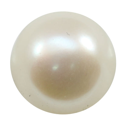 Fresh Water Pearl (Moti) 9.12 Carat