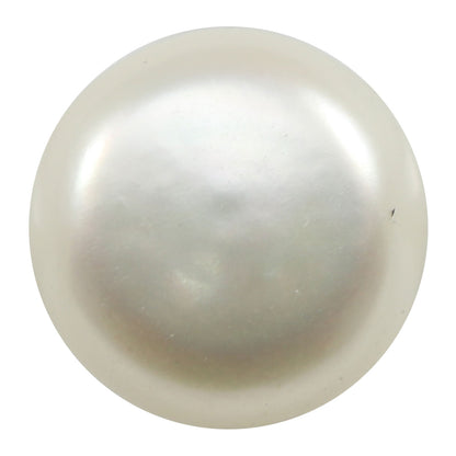 Fresh Water Pearl (Moti) 9.12 Carat