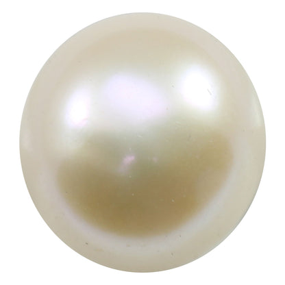 Fresh Water Pearl (Moti) 9.7 Carat