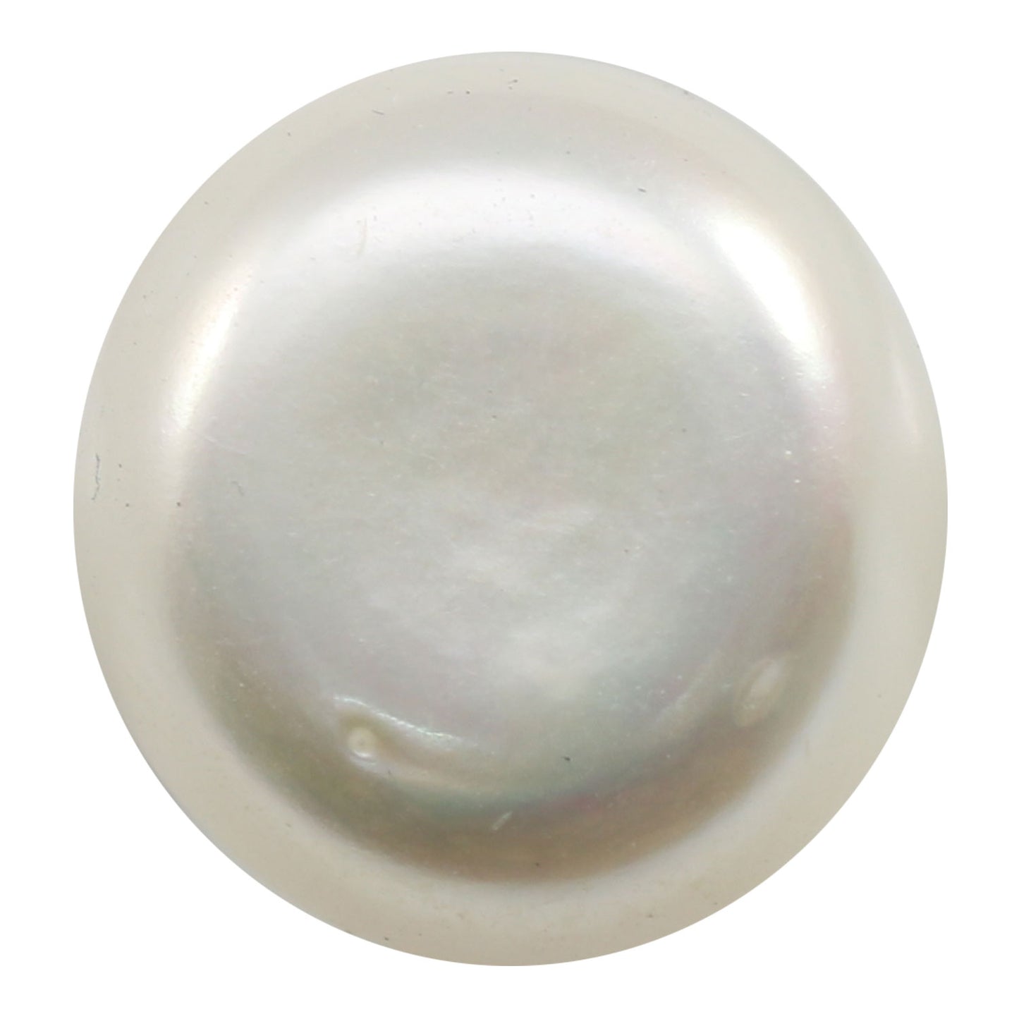 Fresh Water Pearl (Moti) 9.7 Carat