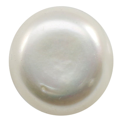 Fresh Water Pearl (Moti) 9.7 Carat