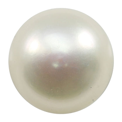 Fresh Water Pearl (Moti) 9.8 Carat