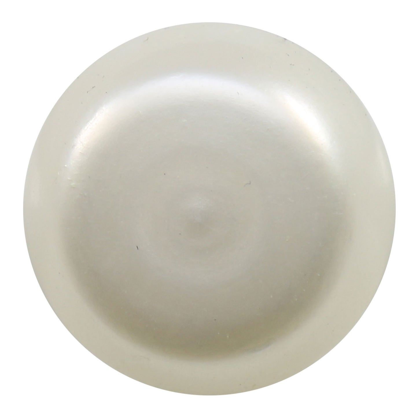 Fresh Water Pearl (Moti) 9.8 Carat