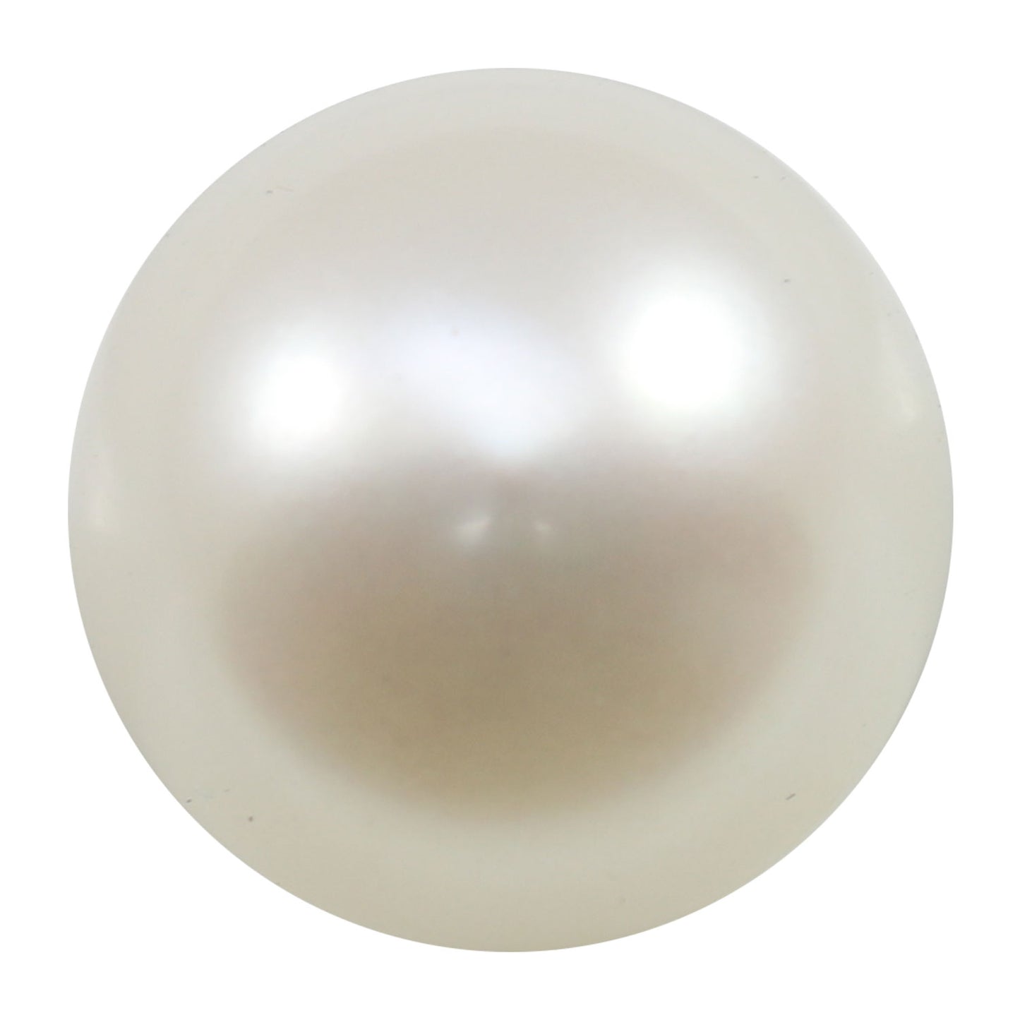 Fresh Water Pearl (Moti) 8.98 Carat
