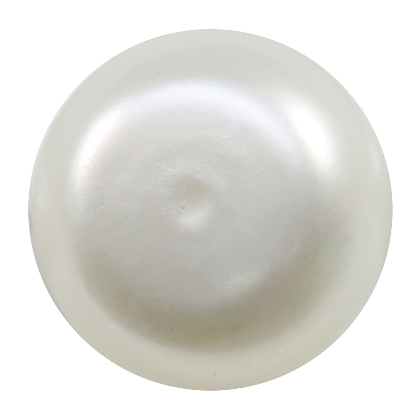 Fresh Water Pearl (Moti) 8.98 Carat