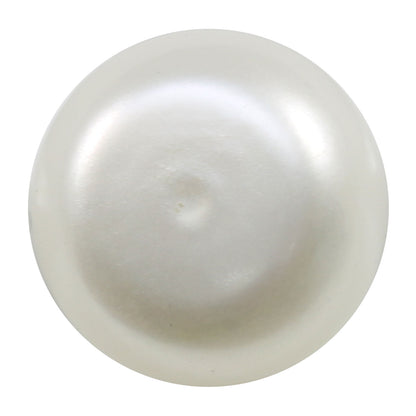 Fresh Water Pearl (Moti) 8.98 Carat