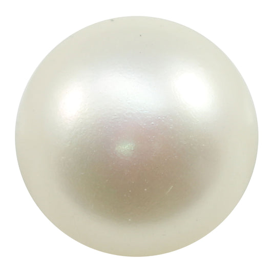 Fresh Water Pearl (Moti) 8.68 Carat