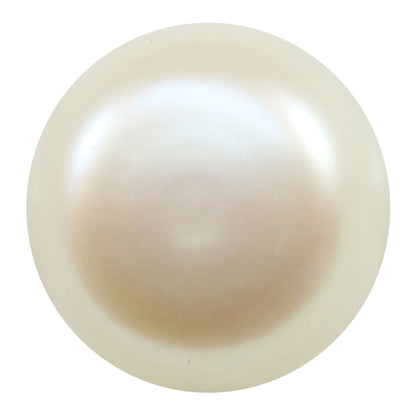Fresh Water Pearl (Moti) 8.68 Carat