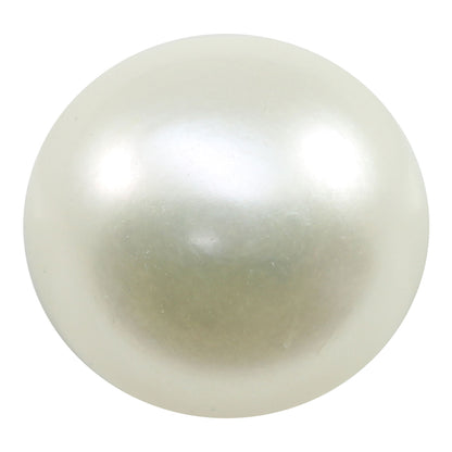 Fresh Water Pearl (Moti) 9.94 Carat