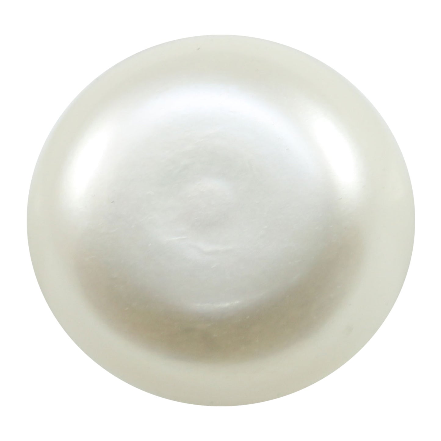 Fresh Water Pearl (Moti) 9.94 Carat