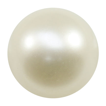 Fresh Water Pearl (Moti) 9.55 Carat