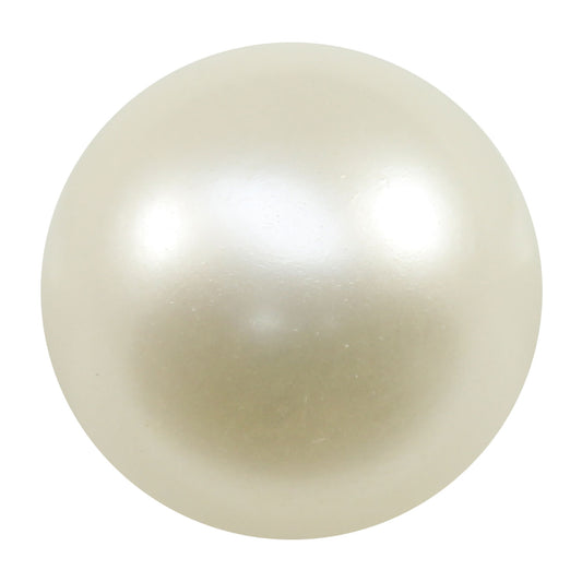 Fresh Water Pearl (Moti) 9.55 Carat