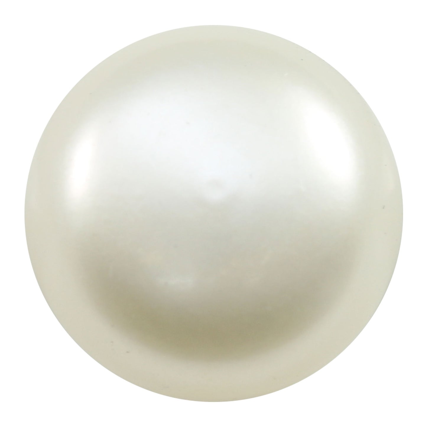 Fresh Water Pearl (Moti) 9.55 Carat