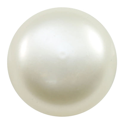 Fresh Water Pearl (Moti) 9.55 Carat