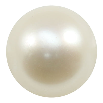 Fresh Water Pearl (Moti) 9.7 Carat