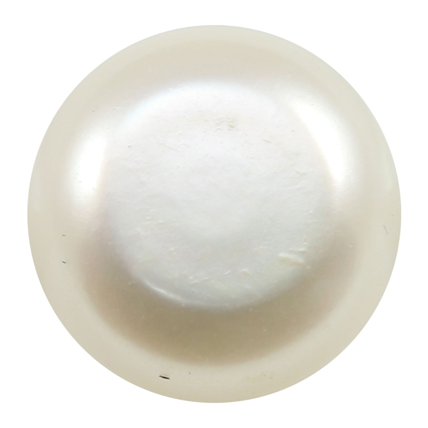 Fresh Water Pearl (Moti) 9.7 Carat