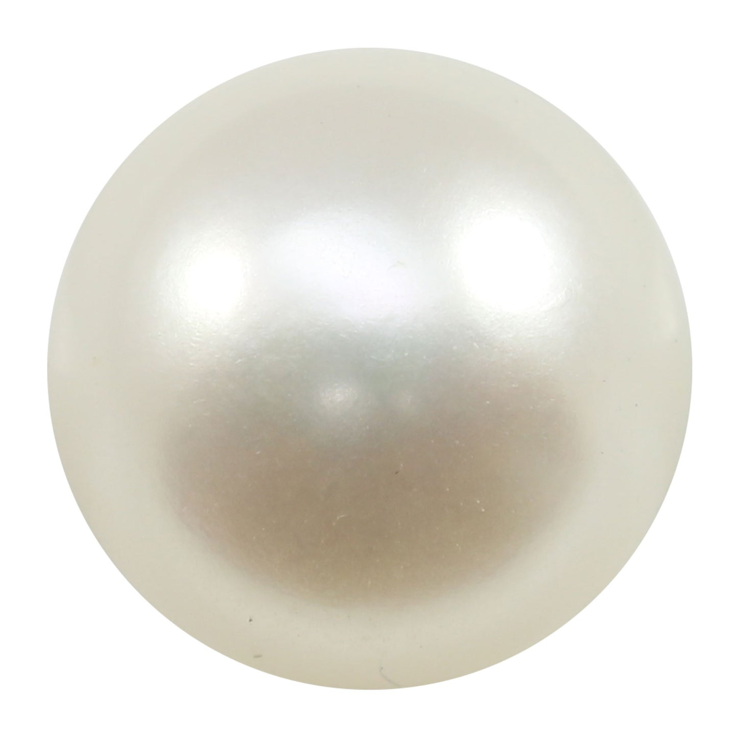 Fresh Water Pearl (Moti) 9.75 Carat
