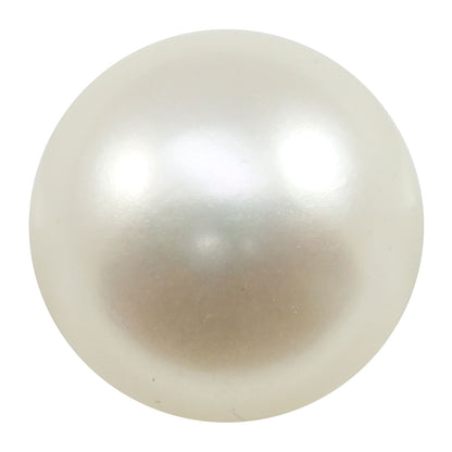 Fresh Water Pearl (Moti) 9.75 Carat