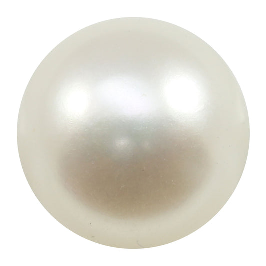 Fresh Water Pearl (Moti) 9.75 Carat