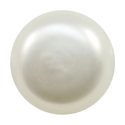 Fresh Water Pearl (Moti) 9.75 Carat