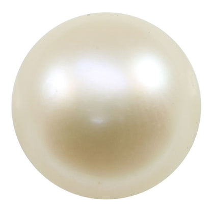 Fresh Water Pearl (Moti) 9.82 Carat
