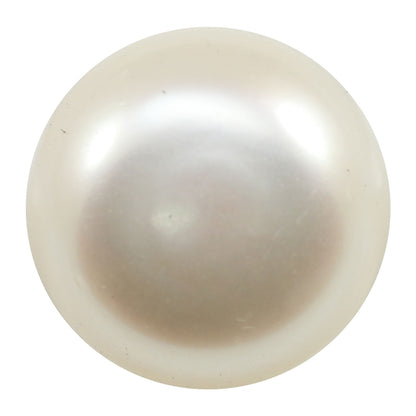 Fresh Water Pearl (Moti) 9.82 Carat