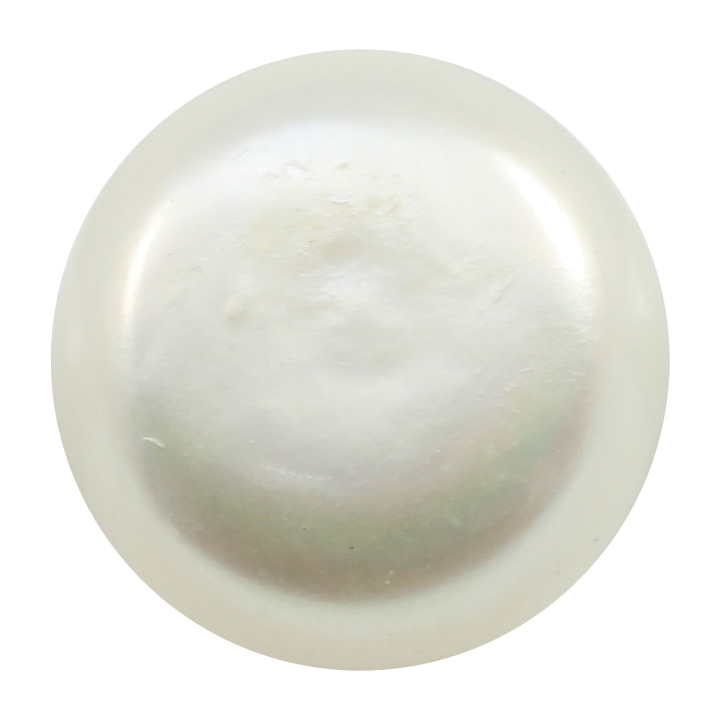 Fresh Water Pearl (Moti) 9.92 Carat