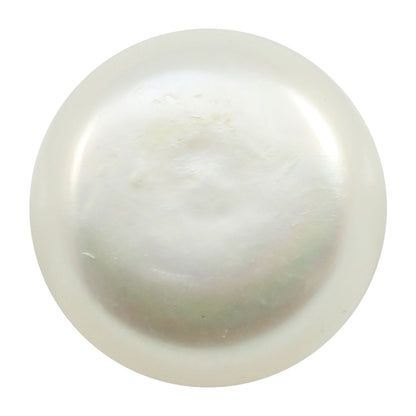 Fresh Water Pearl (Moti) 9.92 Carat