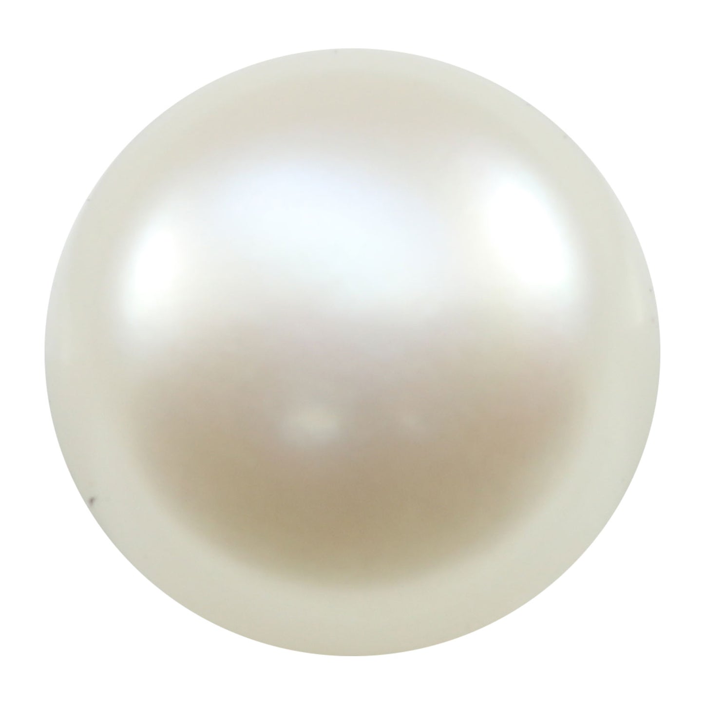 Fresh Water Pearl (Moti) 9.92 Carat