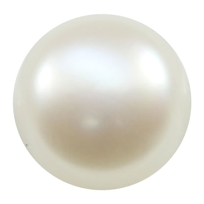 Fresh Water Pearl (Moti) 9.92 Carat