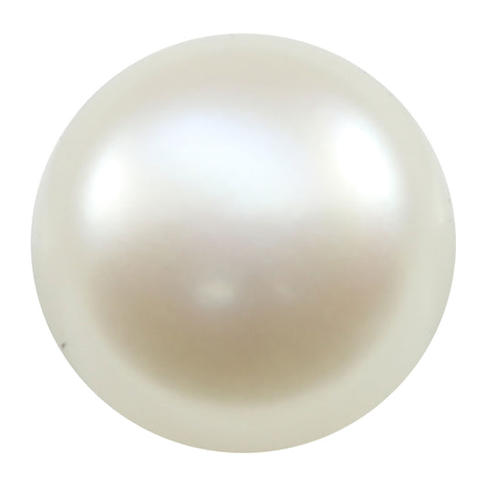 Fresh Water Pearl (Moti) 9.92 Carat