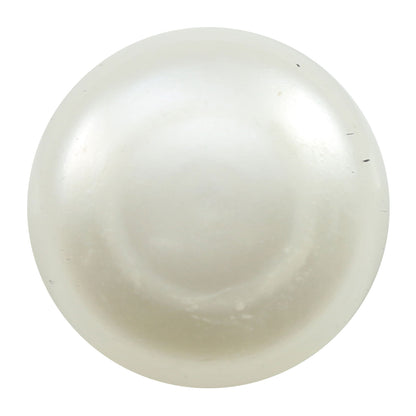 Fresh Water Pearl (Moti) 9.92 Carat