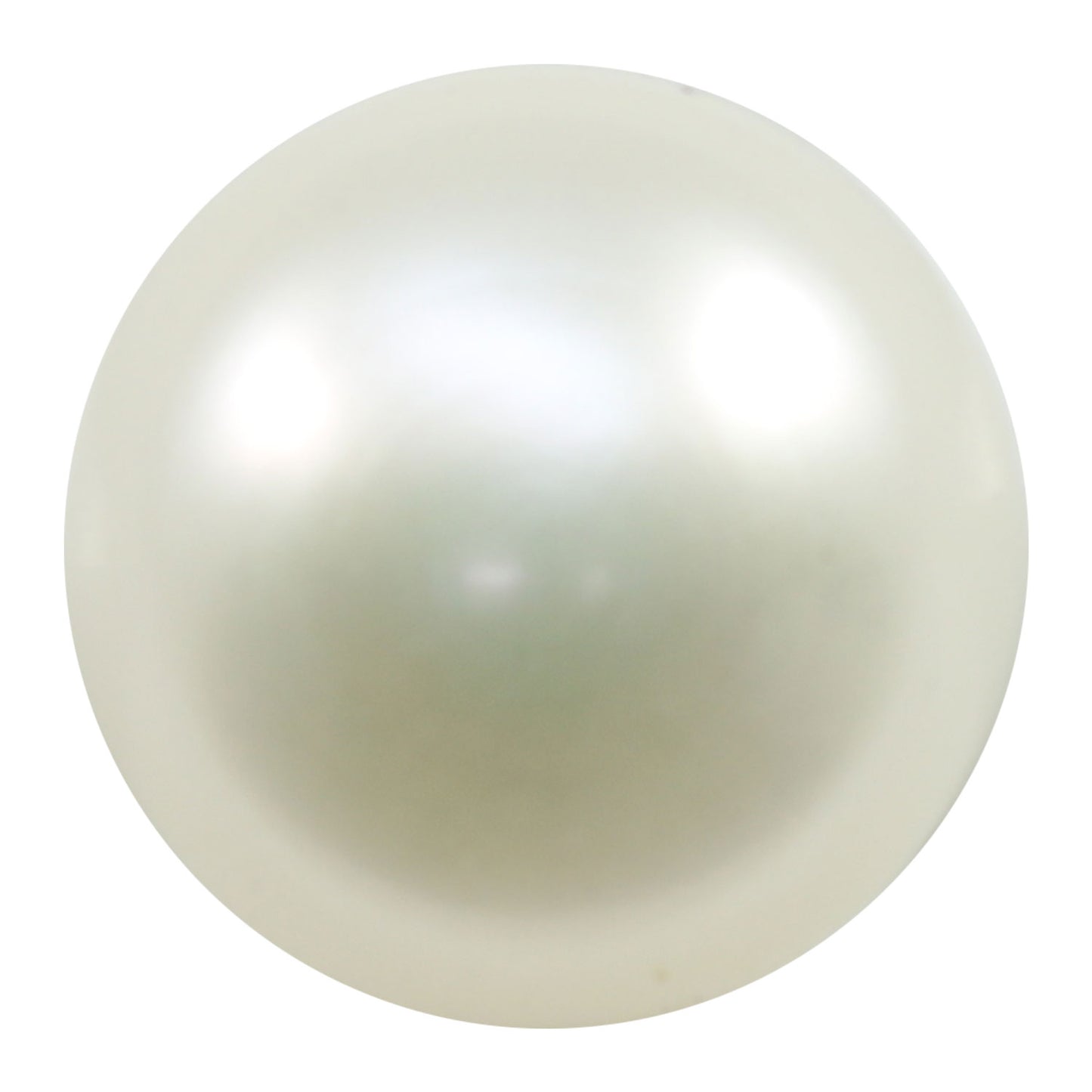 Fresh Water Pearl (Moti) 9.95 Carat