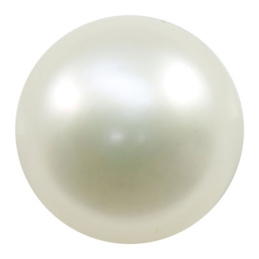 Fresh Water Pearl (Moti) 9.95 Carat