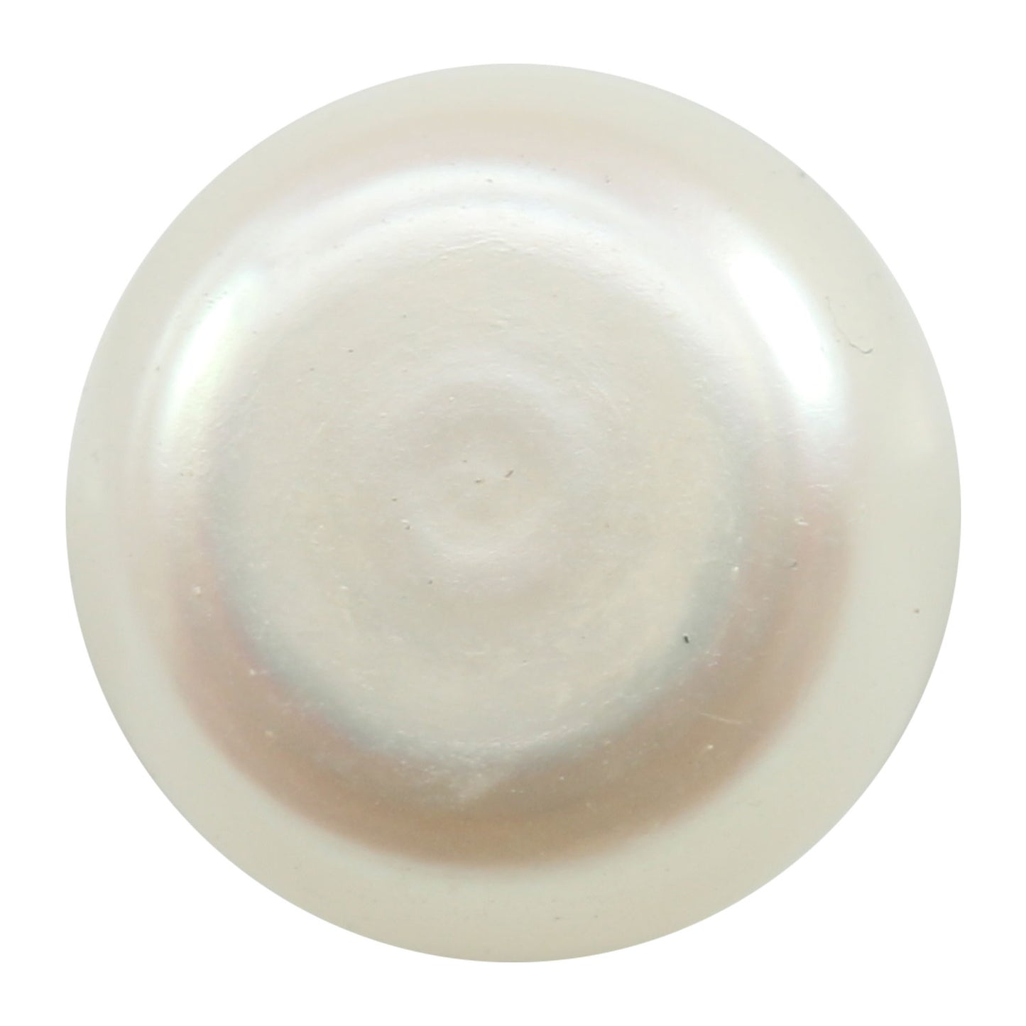 Fresh Water Pearl (Moti) 9.95 Carat