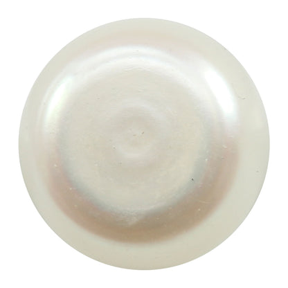 Fresh Water Pearl (Moti) 9.95 Carat